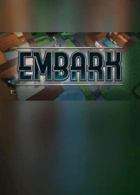 Embark