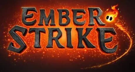 Ember Strike