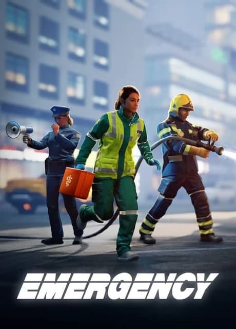Emergency