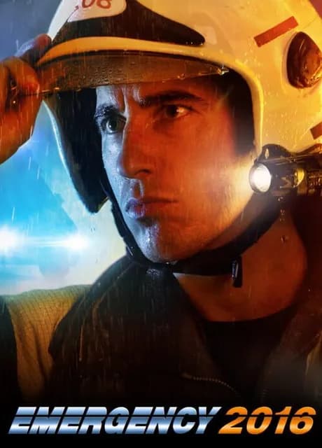 Emergency 2016