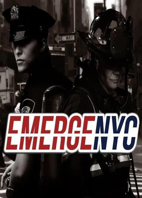 EmergeNYC