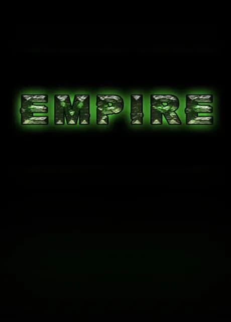 Empire