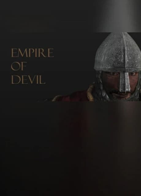 Empire of Devil