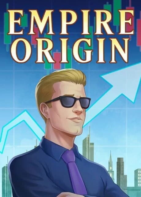 Empire Origin