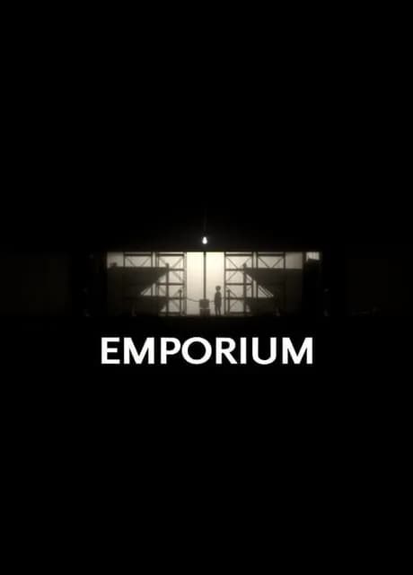 Emporium