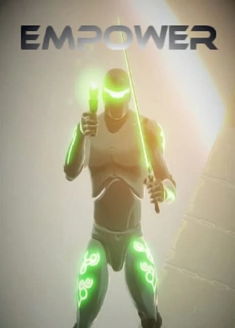 Empower