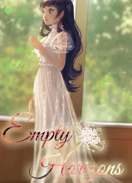 Empty Horizons
