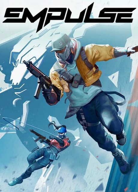 Empulse