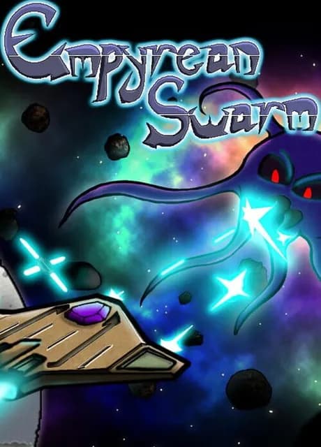 Empyrean Swarm
