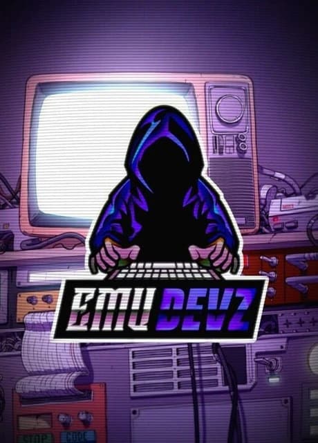 EmuDevz