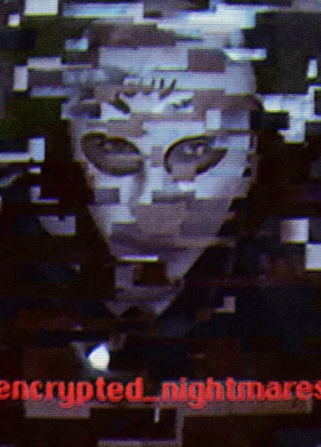 Encrypted_Nightmares