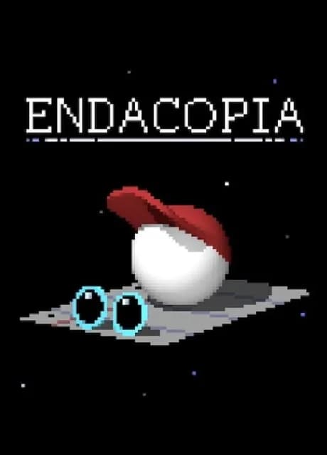 Endacopia