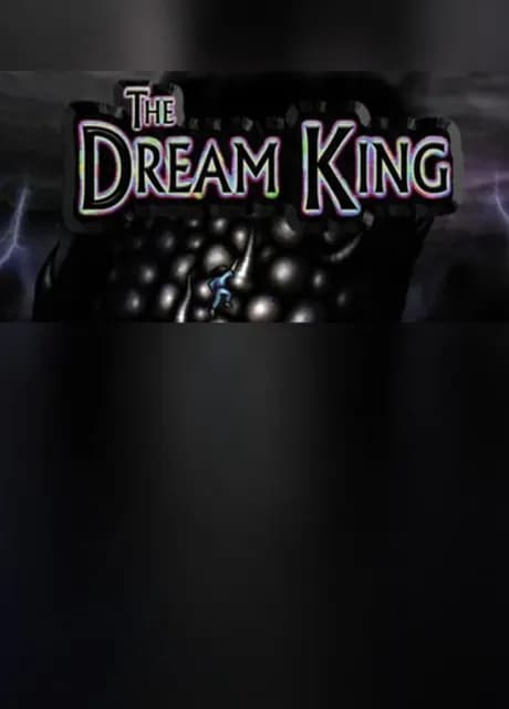 Endica VII: The Dream King