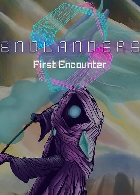 Endlanders: First Encounter
