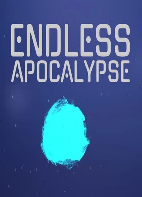 Endless Apocalypse