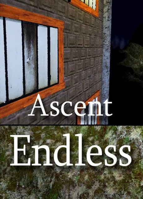 Endless Ascent