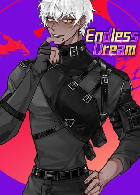 Endless Dream