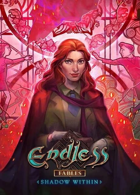 Endless Fables: Shadow Within