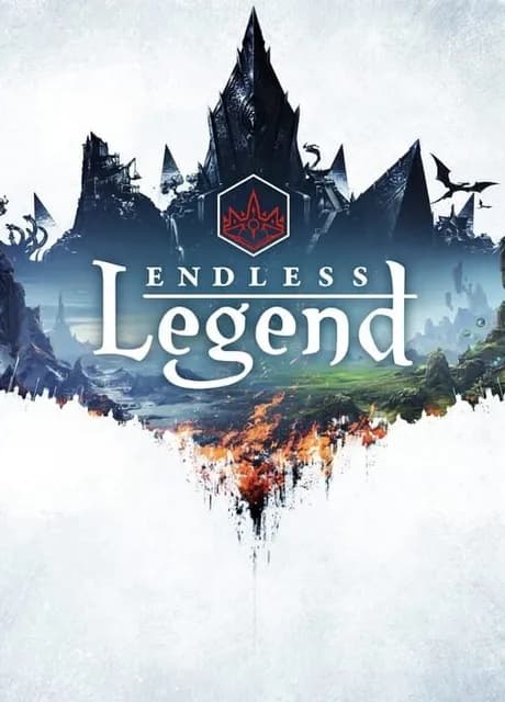Endless Legend