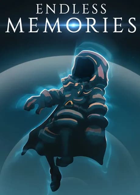 Endless Memories