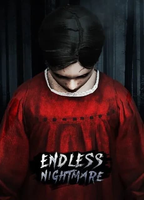 Endless Nightmare