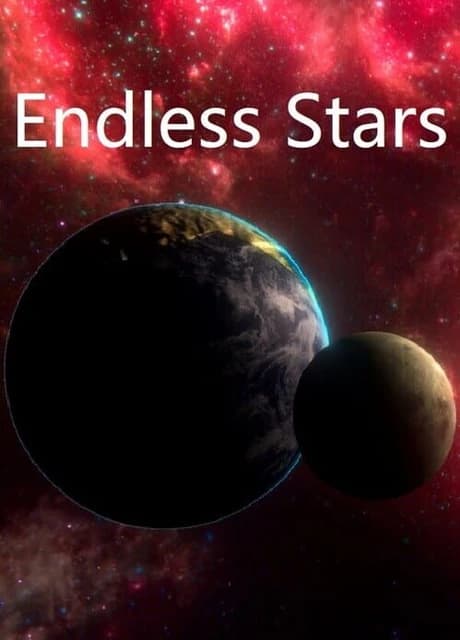 Endless Stars