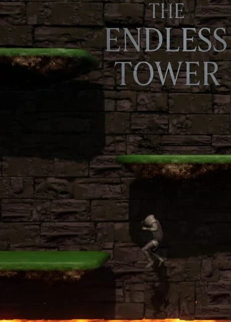 Endless Tower