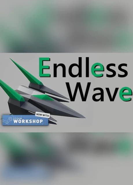 Endless Wave