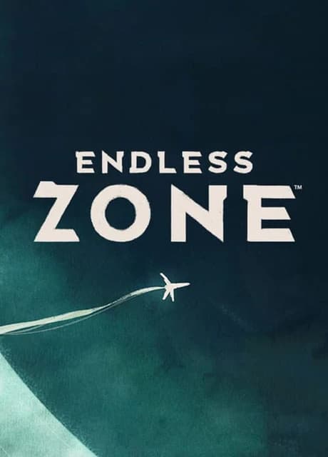 Endless Zone