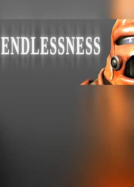 Endlessness
