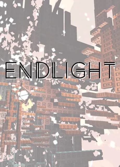 Endlight