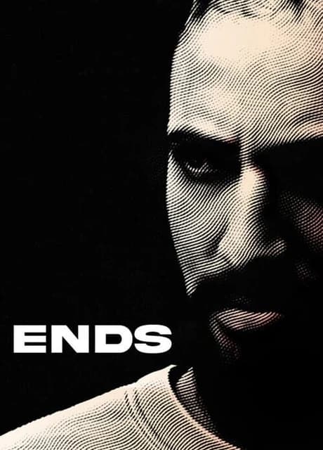 Ends