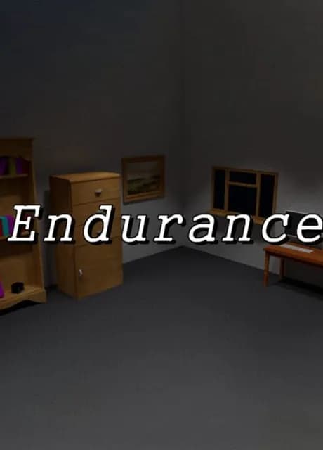 Endurance