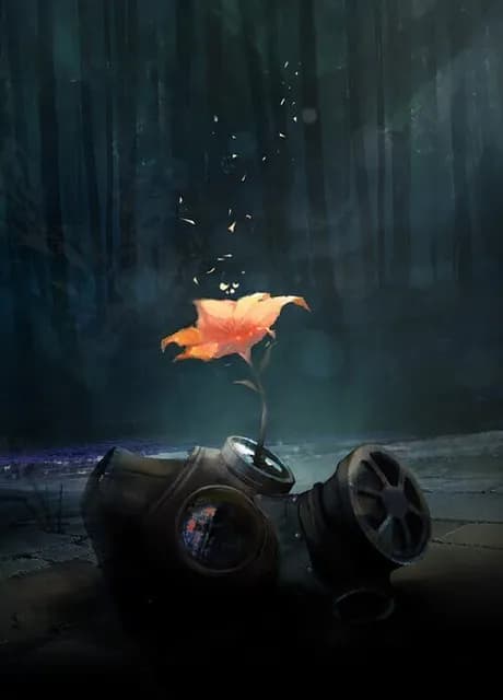 Endzone: A World Apart - Survivor Edition