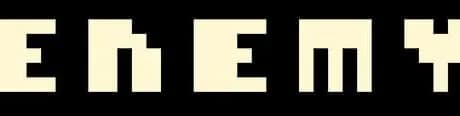Enemy