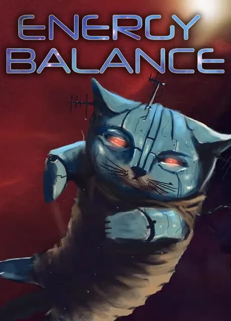 Energy Balance