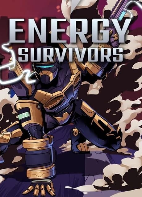 Energy Survivors