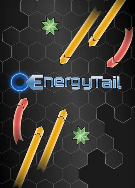 Energy Tail