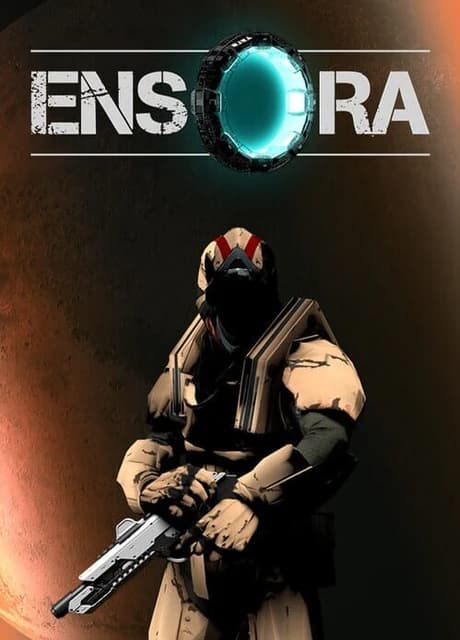 Ensora