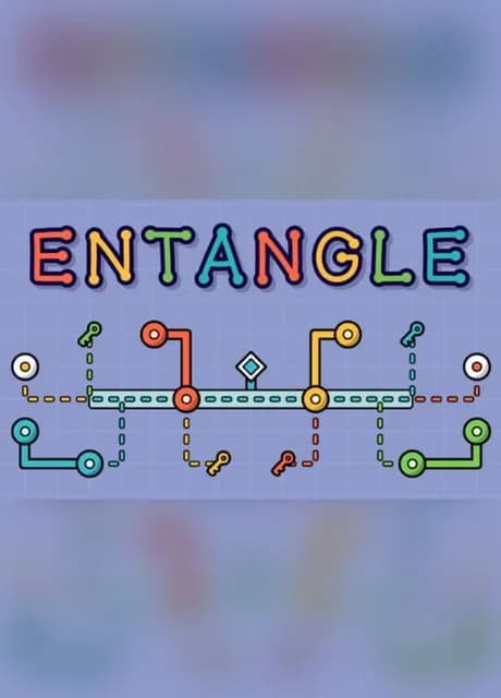 Entangle