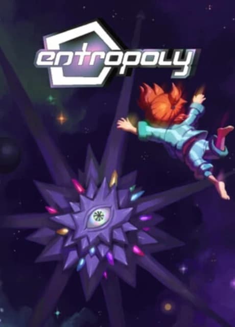 Entropoly