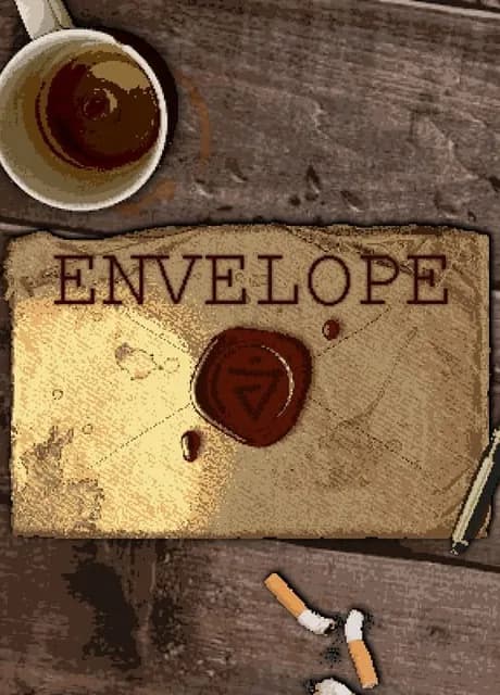 Envelope
