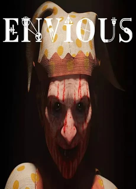 Envious