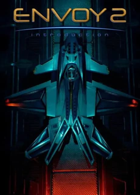 Envoy 2
