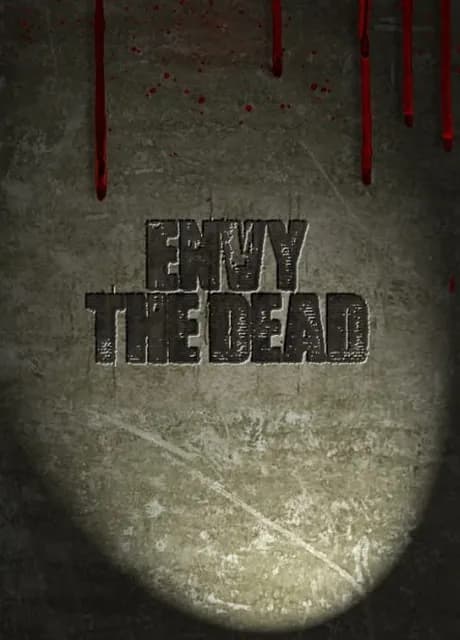 Envy the Dead