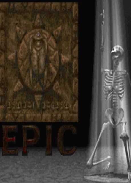 Epic