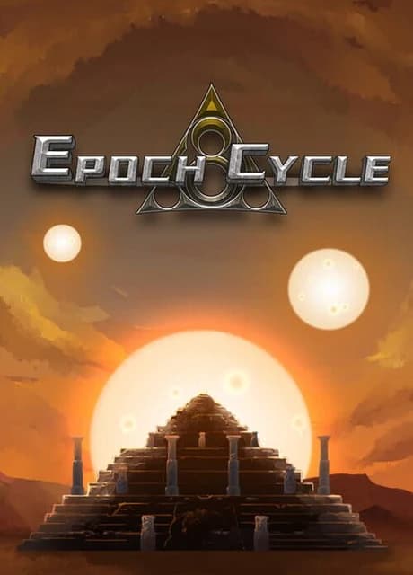 Epoch Cycle