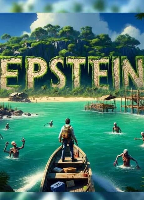 Epstein