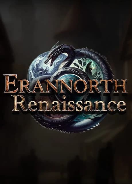 Erannorth Renaissance