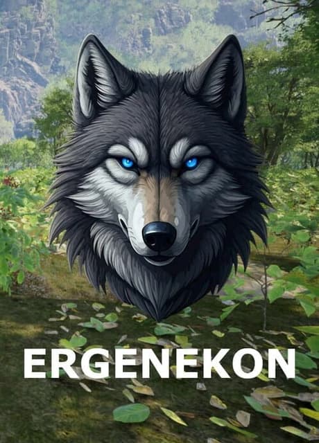 Ergenekon